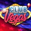 Club Vegas Slots: Casino Games indir