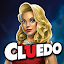 Cluedo: The Official Edition indir