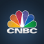 CNBC App for Android Phones indir