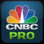 CNBC PRO for Android Phones indir