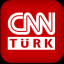 CNN Türk iPad Uygulaması indir
