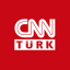 CNN Turk indir
