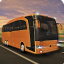 Coach Bus Simulator indir