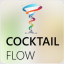 Cocktail Flow - Drink Recipes indir