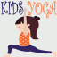 Çocuklar İçin Yoga indir
