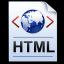 Codeit HTML Editor indir