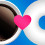 Coffee Meets Bagel Dating App indir