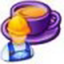 CoffeeCup Free HTML Editor indir