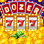 Coin Carnival Pusher Game indir