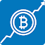 Coin Market-Bitcoin Price News, Crypto Market, ICO indir