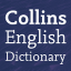 Collins English Dictionary TR indir