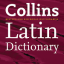 Collins Latin Dictionary TR indir