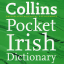 Collins Pocket Irish TR indir