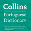 Collins Portuguese_Dictionary indir