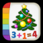 Color by Numbers - Christmas indir