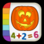Color by Numbers - Halloween indir