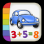 Color by Numbers - Vehicles indir
