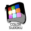 Color Sudoku-HD indir