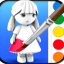 ColorMinis - Color & Create real 3D art indir