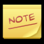 ColorNote Notlar Notepad Notes indir