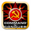 Command & Conquer Red Alert indir