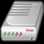 Conexant AC97 Soft Data Fax Modem with SmartCP indir