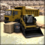 Construction Truck Simulator 2 indir
