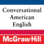 Conversational American Eng TR indir