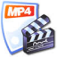 Convert Audio Free AVI to MP4 Converter indir