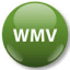 Convert Audio Free AVI to WMV Converter indir