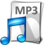 Convert Audio with Free M4a to MP3 Converter indir