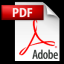 Convert Pictures to PDF indir