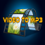 Convert Video to mp3 indir