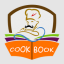 Cook Book indir