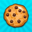 Cookie Clickers - Twitch Edition indir