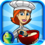 Cooking Academy - Restaurant Royale indir
