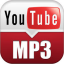 Cool YouTube To Mp3 Converter indir