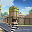 Cops N Robbers - 3D Pixel Craft Gun Shooting Games indir