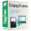 CopyTrans Suite indir