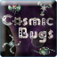 Cosmic Bugs indir