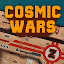 Cosmic War indir