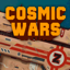 Cosmic Wars indir
