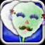 Cotton Candy - Cooking Game indir