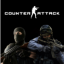 Counter War: Sniper Attack 3D indir