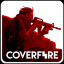 Cover Fire indir