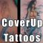 Cover Up Tattoos indir