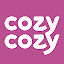CozyCozy, Konaklama Yeri Fiyatlarını Karşılaştırın indir