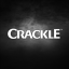 Crackle indir