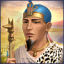 Cradle of Egypt Collector's Edition indir
