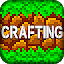 Crafting and Building indir
